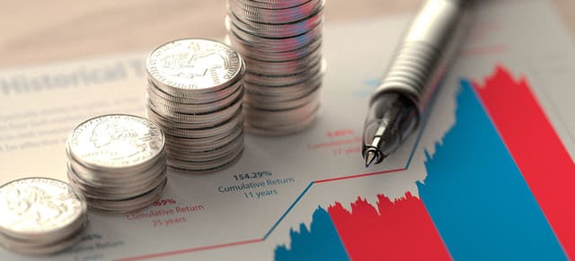 Financial Planning Team